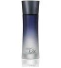 Armani Code Summer Pour Homme 2010