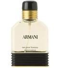 Armani Eau Pour Homme