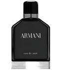 Armani Eau de Nuit