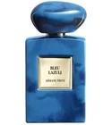 Armani Privé Bleu Lazuli