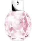 Emporio Armani Diamonds Rose