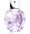 Emporio Armani Diamonds Violet