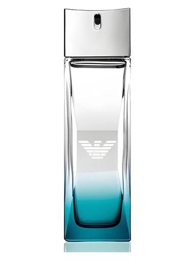 Emporio Armani Diamonds for Men Summer Edition