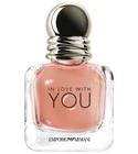 Emporio Armani In Love With You