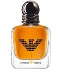 Emporio Armani Stronger With You Limited Edition