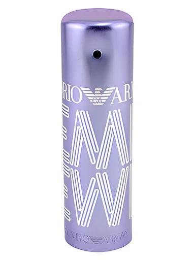 Emporio Remix for Her