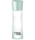 Summer Mania Eau Fraiche pour Femme