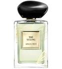 Thé Yulong Eau de Toilette Edition Limitée