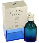 Ocean Dream Men
