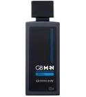 GB Men Urban