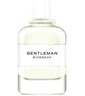 Gentleman Cologne
