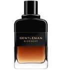 Gentleman Eau de Parfum Reserve Privée