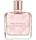 Irrésistible Eau de Toilette
