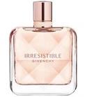 Irrésistible Eau de Toilette Fraiche