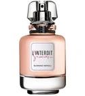 L'Interdit Burning Neroli