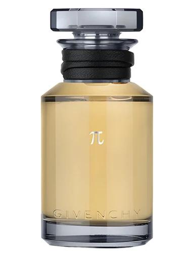 Les Creations Couture Pi Leather Edition