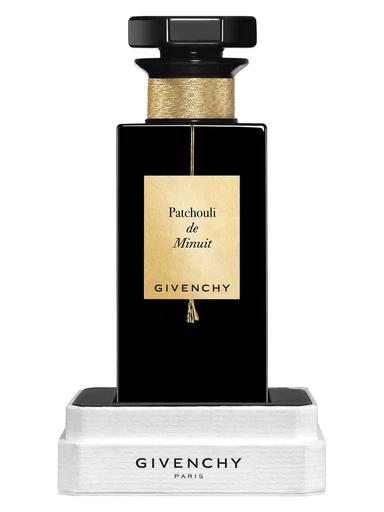 Patchouli de Minuit Givenchy for women and men