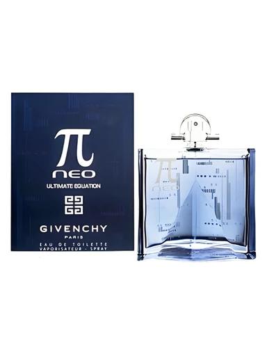 Pi Neo Ultimate Equation