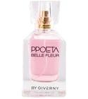 PPoeta Belle Fleur