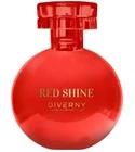 Red Shine