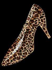 Leopard Edition