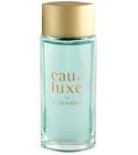 Eau de Luxe