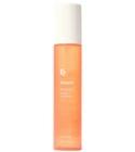 Lilyhaze Body Spritz