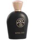 Royal Oud