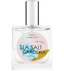 Sea Salt Gardenia
