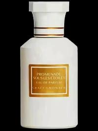 Promenade Sous Les Étoiles