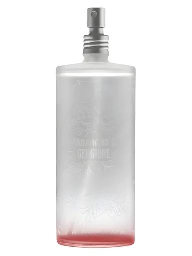 Cardamomo & Gengibre