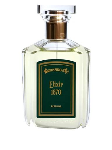 Elixir 1870