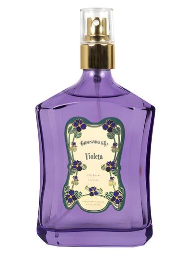 Violeta