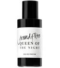 Queen of The Night