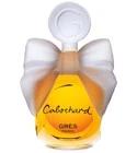 Cabochard Parfum