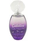 Cabotine Cristalisme