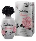 Cabotine Rosalie