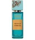 Arancia Ambrata