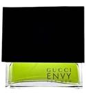 Envy for Men