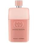 Guilty Love Edition Pour Femme