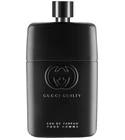 Guilty Pour Homme Eau de Parfum