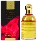 Aroma Allegoria Exalting Aromaparfum