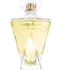 Champs Elysees Eau de Toilette