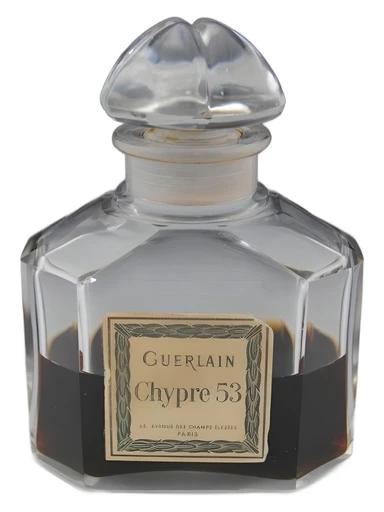 Chypre 53