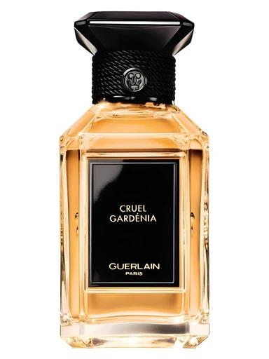perfume Cruel Gardénia