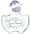 Eau de Shalimar 2009