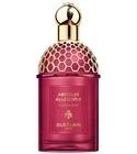 Florabloom Absolu
