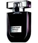 L'Instant Magic Elixir