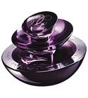 Insolence Eau de Parfum