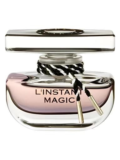 L'Instant Magic Extract